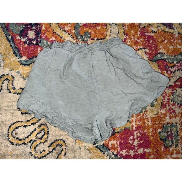 Girls’ Mixed Size Shorts Bundle - Picture 2 of 3